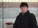 Галина Михайлів фотография #18 (источник - https://vk.com/id136987990)