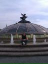 Сергій Литвинюк фотография #28 (источник - https://vk.com/id145721120)