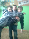 Влад Клопотівський фотография #50 (источник - https://vk.com/id77988219)