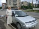 Галина Андрієшин фотография #17 (источник - https://vk.com/id96350066)