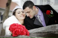 Αнна Κоновалова фотография #14 (источник - https://vk.com/id114368375)