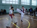 Андрій Томчишин фотография #21 (источник - https://vk.com/id33362279)