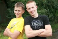 Олексій Свінцицький фотография #34 (источник - https://vk.com/id136670591)