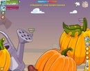 Сергій Токар фотография #47 (источник - https://vk.com/id150150252)
