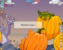 Сергій Токар фотография #44 (источник - https://vk.com/id150150252)