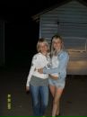 Фотография Малининой Ани