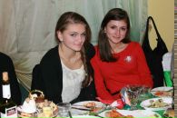 Слава Україні фотография #22 (источник - https://vk.com/id26399401)