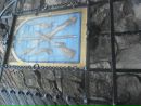 Свєта Скруйбис фотография #33 (источник - https://vk.com/id79195689)