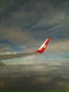 Orhun Yılmaz фотография #9 (источник - https://vk.com/id156266933)