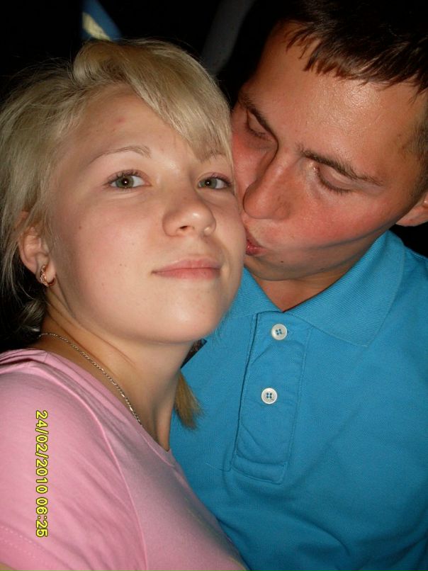 Сергей Телицын фотография #31