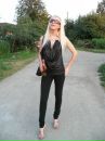 Фотография Кононыхиной Анны