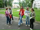 Маріанна Войтович фотография #1