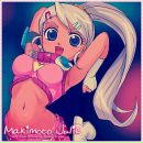 Русик Григорян фотография #37 (источник - https://vk.com/id148399347)