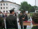 Антон Смирнов фотография #49 (источник - https://vk.com/id139004635)