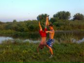 Васілій Грабовський фотография #16 (источник - https://vk.com/id26870338)