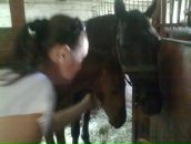 Фотография Prem Aseema