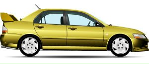 Міша Мартиненко фотография #40 (источник - https://vk.com/id72066972)