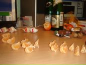 Дмитрий Коваленко фотография #19 (источник - https://vk.com/id881592)