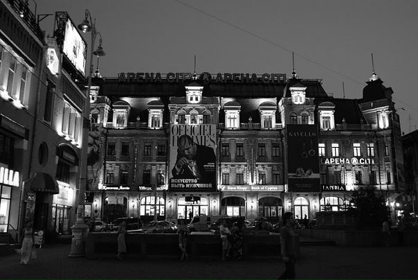 Игорь Солодовников фото №11