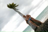 Фотография Николаича Василия