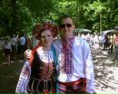 Анатолій Ковальчук фотография #34 (источник - https://vk.com/id126473859)
