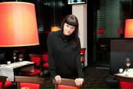 Фотография Мальковой Татьяны