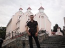 Віталік Войтович фотография #30 (источник - https://vk.com/id142602590)