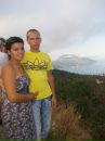 Анна Сідько фотография #43 (источник - https://vk.com/id23888174)