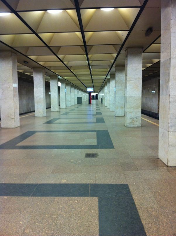 Дмитрий Храпов фотография #49