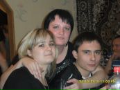 Фотография Саликов Николай