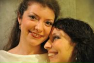 Sofja Gülbadamova фотография #29 (источник - https://vk.com/id8564869)