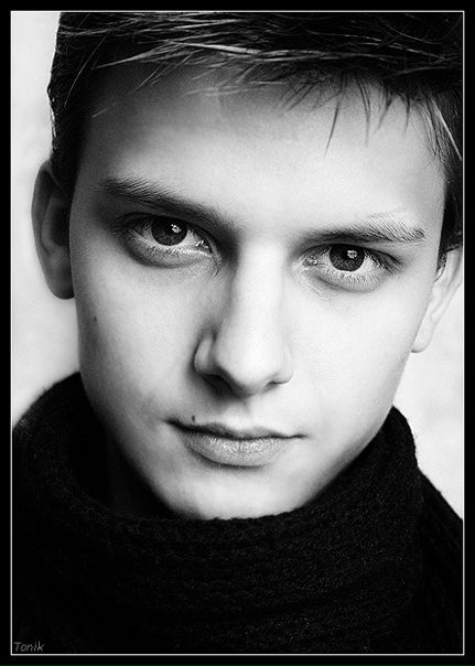 Дмитрий Сорокин фото №1