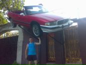 Сергій Трубілко фотография #26 (источник - https://vk.com/id49731652)