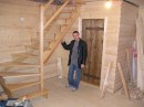 Вася Жідов фотография #7 (источник - https://vk.com/id75378907)