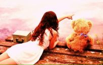 Фотография Кудряшовой Лилии