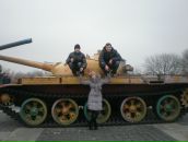 Сергій Литвинчук фотография #4 (источник - https://vk.com/id62721091)