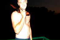 Фотография Barinova Ekaterina