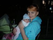 Фотография Иванцовой Натальи