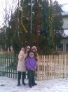 Лєнка Бабич фотография #43 (источник - https://vk.com/id59182180)