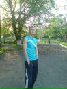 Ігорь Булеза фотография #29 (источник - https://vk.com/id135348144)