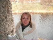 Фотография Асановой Таисии