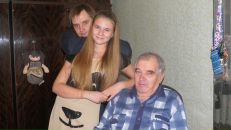 Євгений Ткаченко фотография #37 (источник - https://vk.com/id43810302)