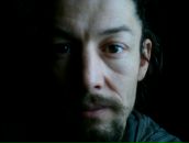 Фотография Премдаса Ахи