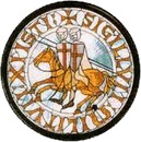 Фотография Григорова Ефима