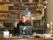 Фотография Раничева Павла