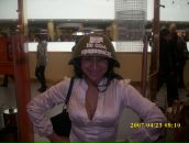 Фотография Бабкиной Светланы