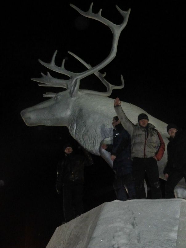 Юрий Софийцев фотография #47