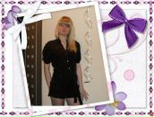 Фотография Глушко Натальи