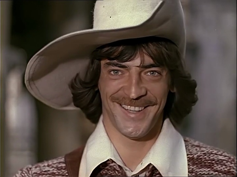 Иван Каменев фотография #49