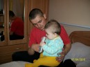 Юрій Паньків фотография #5 (источник - https://vk.com/id41604558)